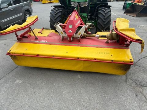 [3511-6873633-0.jpg]