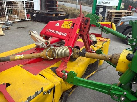 [3511-6873633-1.jpg]