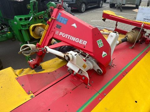 [3511-6873633-10.jpg]