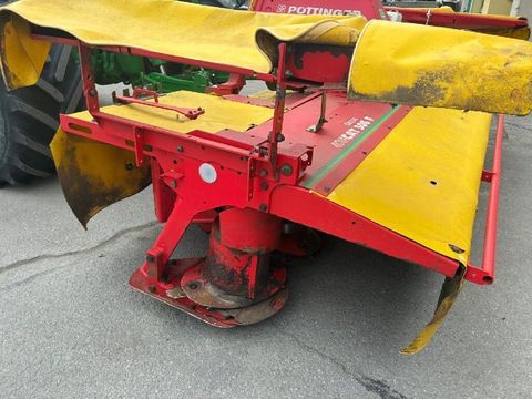 [3511-6873633-12.jpg]