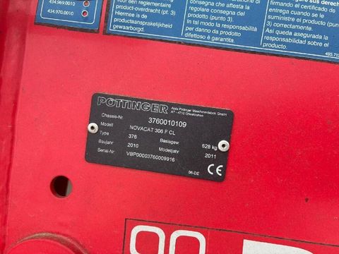 [3511-6873633-13.jpg]