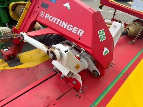 [3511-6873633-5.jpg]