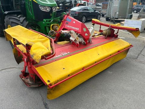 [3511-6873633-9.jpg]