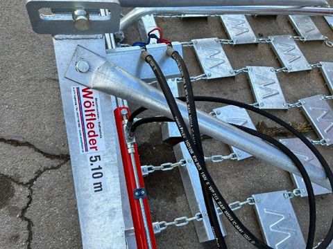 [3511-6880109-8.jpg]