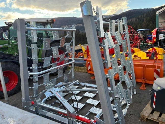 [3511-6880112-0_1.jpg]