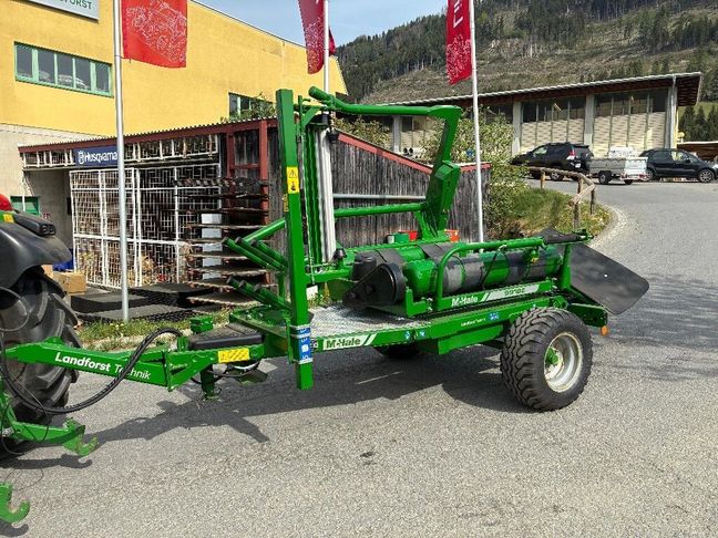 [3511-6979103-0_1.jpg]