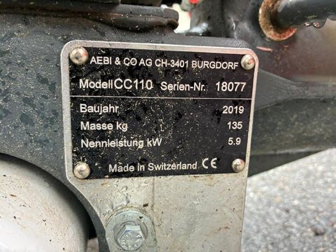 [3511-7102912-12.jpg]