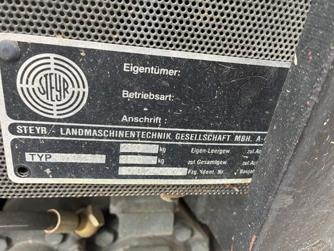 [3511-7279129-21.jpg]