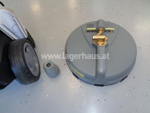 [3543-5087346-2.jpg]