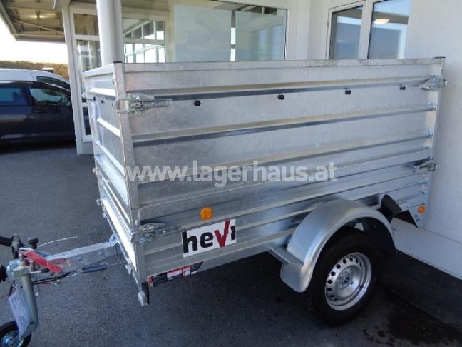 [3543-6348721-0_1.jpg]