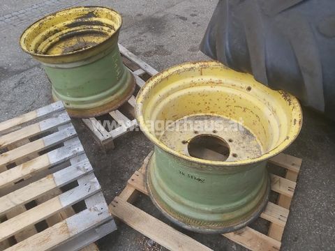 [3559-3576981-2.jpg]