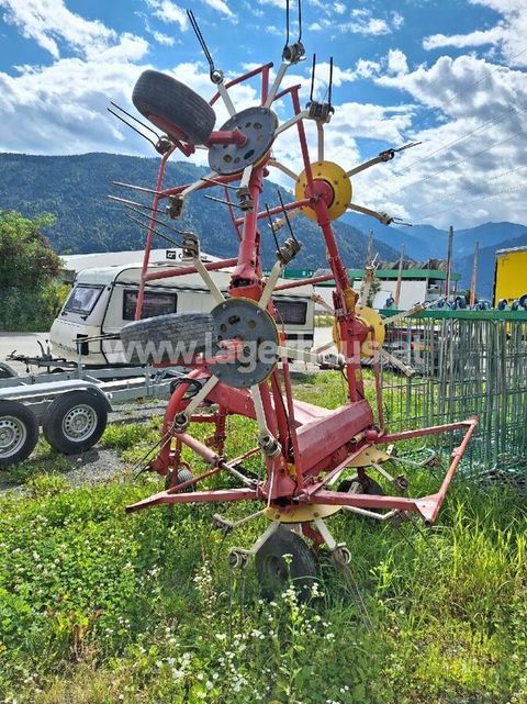 [3559-3776923-1.jpg]