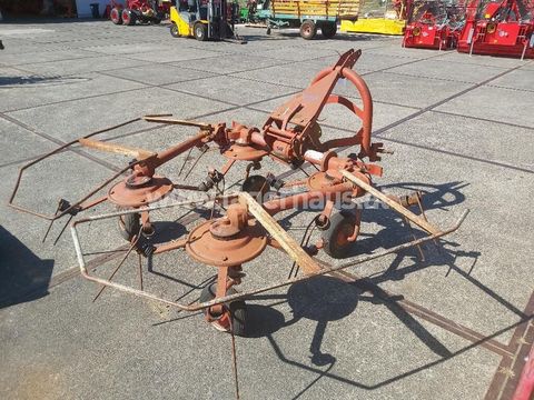 [3559-3800444-1.jpg]