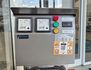 [3559-5024609-2.jpg]