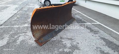 [3559-5541563-2.jpg]