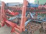 [3559-5541761-4.jpg]