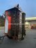 [3559-5541830-4.jpg]