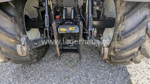 [3559-5541875-11.jpg]