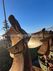 [3559-5541893-6.jpg]