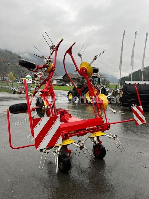 [3559-5541986-5.jpg]