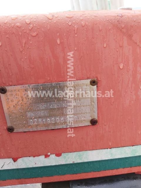 [3559-5839212-6.jpg]