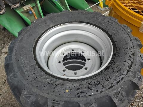 [3559-5946681-7.jpg]