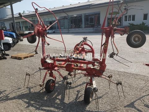 [3559-5946963-1.jpg]