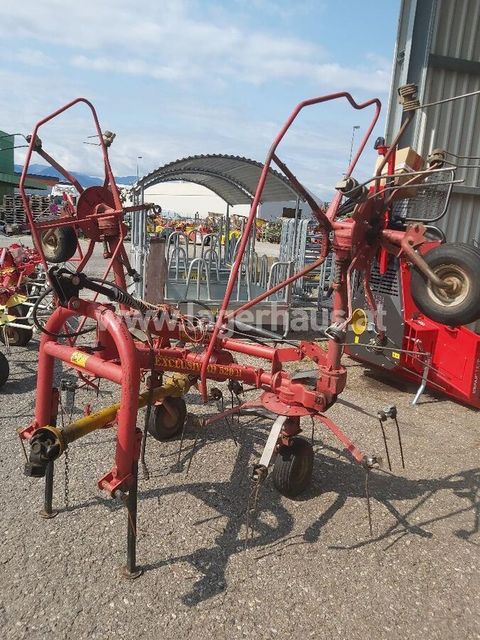 [3559-5946963-2.jpg]