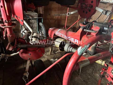 [3559-5947134-1.jpg]