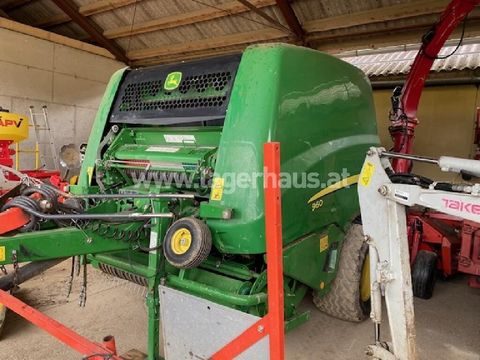 [3559-5947161-1.jpg]