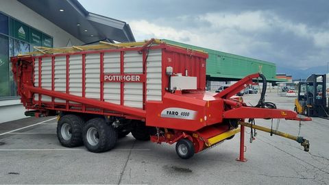 [3559-5969805-1.jpg]