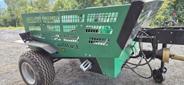 [3559-6293261-0_1.jpg]