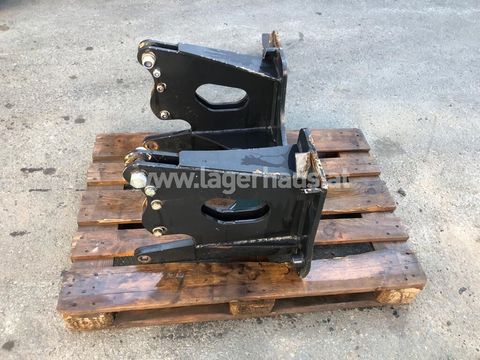 [3559-6298860-3.jpg]