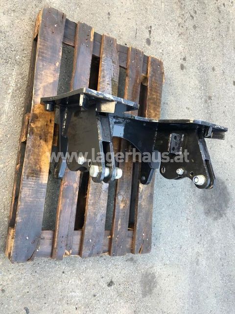 [3559-6298866-3.jpg]