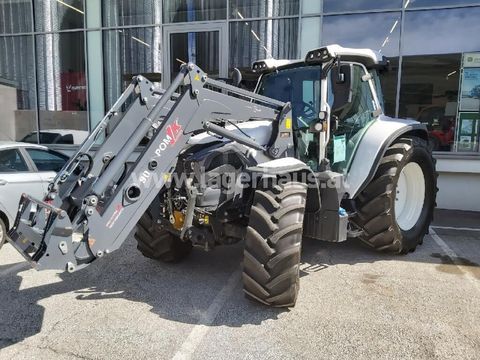 [3559-6298887-20.jpg]