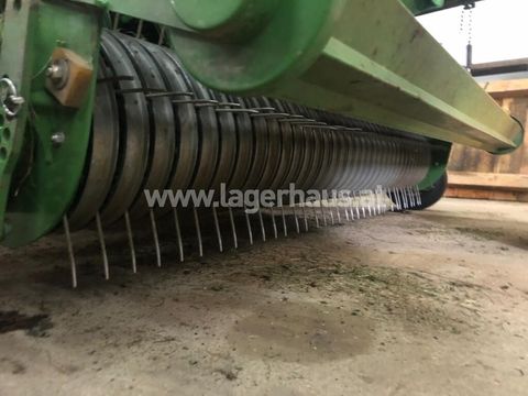 [3559-6298896-7.jpg]