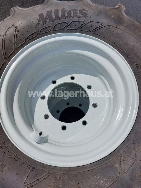 [3559-6298899-1.jpg]