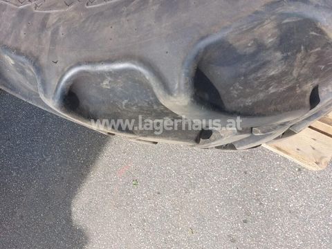 [3559-6298899-2.jpg]