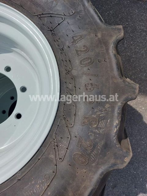 [3559-6298899-3.jpg]