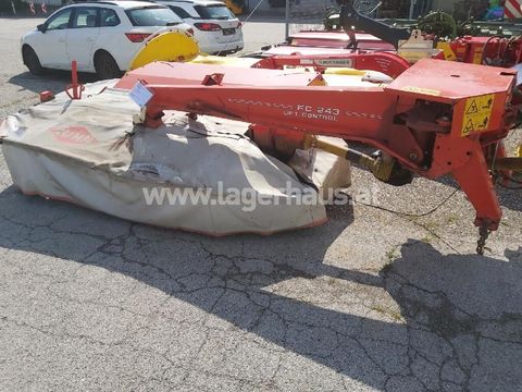 [3559-6298902-2.jpg]