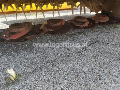 [3559-6298902-5.jpg]