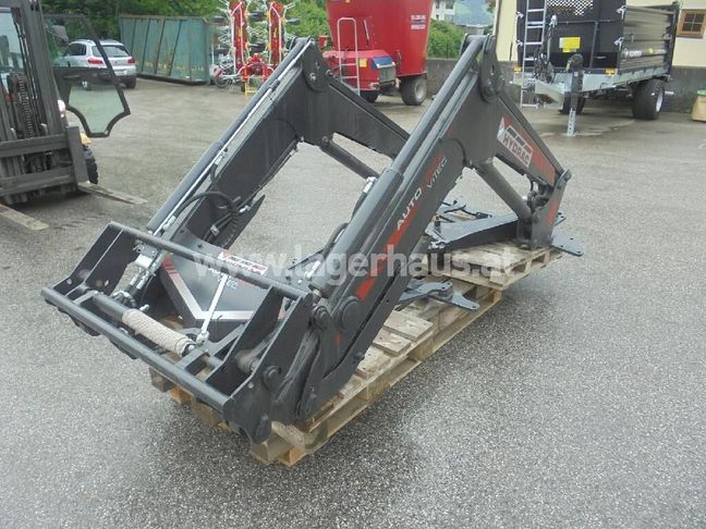 [3559-6298905-0_1.jpg]