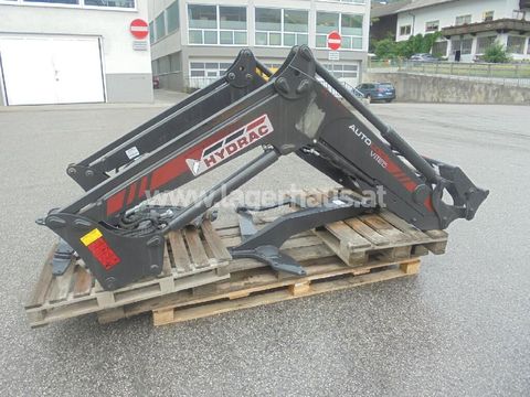 [3559-6298905-4.jpg]