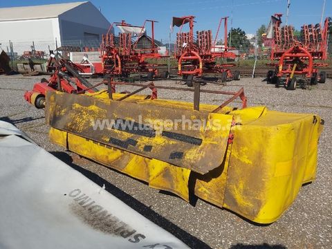 [3559-6298911-6.jpg]