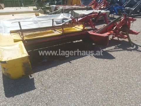 [3559-6298911-8.jpg]