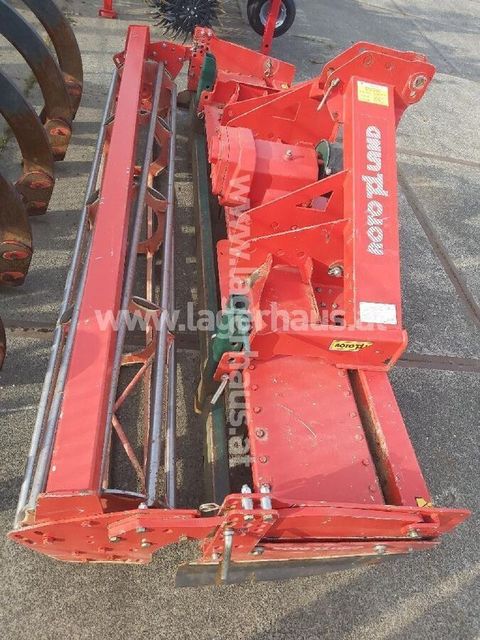 [3559-6298917-0.jpg]