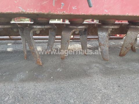 [3559-6298917-1.jpg]