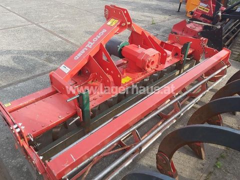 [3559-6298917-2.jpg]