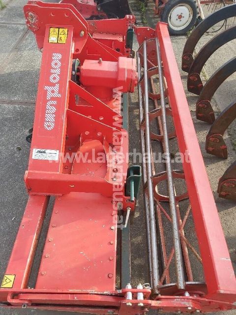 [3559-6298917-3.jpg]