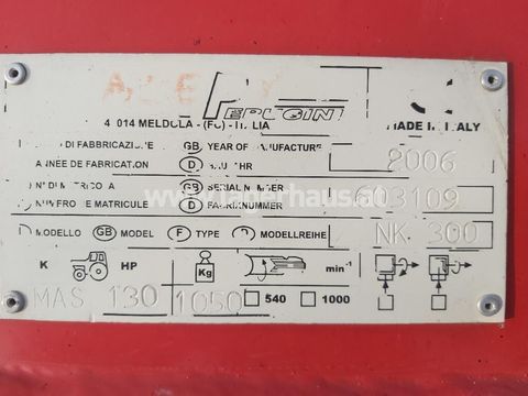 [3559-6298917-4.jpg]